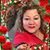 Jaquelin Escalante's profile image