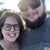 Dannah Leanne Swartz's profile image