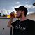 Bradley Vance's profile image