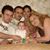Ezequiel Dario Molinari's profile image