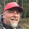 Michael R.'s profile image