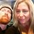 Cyndi Youngren's profile image