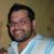 Frank K Lambrinos's profile image