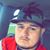 Jboy Lerma's profile image