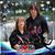 Jamie Cooper Bracy's profile image