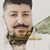 Lorenzo Lucio's profile image