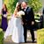 Anna Dempsey Kupper's profile image