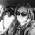Tiffany David Sanchez's profile image