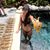 Angelica Wisner's profile image