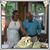 Eva L. Ellis's profile image