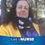 Peggy Olmstead Acosta's profile image