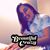 Mishelle Solis Juarez's profile image