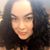 Judy Serrano-Rivera's profile image