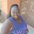 Annetra Yvette Conaway's profile image