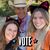 Kristin Smith Bright's profile image