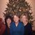 Sharon Younger's profile image