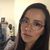 Maria Guadalupe's profile image