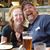 Lynn Chamberlain Crockatt's profile image