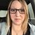 Kimberly Smith's profile image