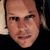 Oyvind Solstad's profile image