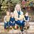Danae Novosad Kozelsky's profile image