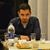 Alaa Al Kraidy's profile image