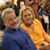 Cathy Spengler's profile image