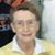 Myrna Joanne Turner's profile image