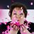 Julie Schroeder Lamoureux's profile image