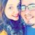 Jayme Westerfield's profile image