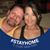 Jody Gaddie Hill's profile image