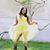 Rhonda Jackson's profile image