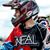 Kyle Jeffrey Lentini's profile image