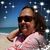 Nancy Lynn Wheatley's profile image
