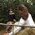 Pam La Belle's profile image