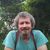 Michael P. Johnston's profile image