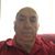 Stan Warzocha's profile image