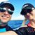 Rachelle Tirey's profile image
