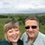 Darla Wilson's profile image