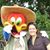 Carol Testa Cann's profile image