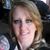 Chalina Shaydatae Celedon's profile image