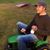 Greg Passot's profile image