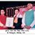 Vishal Khatri Dastan's profile image