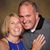 Jen Shultzabarger Forbes's profile image