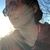 Christina Cox's profile image