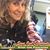 Gina Malerba Reichert's profile image