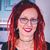 Amber Hopkins's profile image