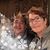 Suzanne Meredith's profile image