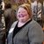 Alissa Prentice's profile image