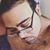Travis Roberto LeStyne's profile image